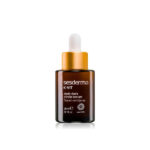 Sesderma K-vit Anti-dark Circle-serum (Day & Night) 30ml