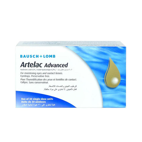 Layer5.jpg Artelac Advanced - 30 Unidoses - Image 1