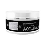 Accuracy Mask Repair