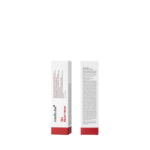 Medicube 3H Daily Relief Cream