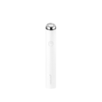Medicube AGE-R Booster Pro Mini
