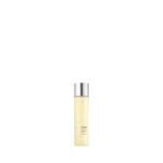 Medicube AGE-R Glutathione Glow Milk Toner