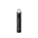 Medicube Age-R Booster Pro