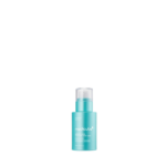 Medicube Azelaic Acid Exosome Shot 2000