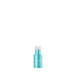 Medicube Azelaic Acid Exosome Shot 7500
