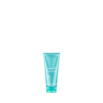 Medicube Azelaic Acid Niacinamide Deep Clean Foam Cleanser
