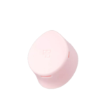 Medicube Booster Pro Head Case