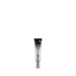 Medicube Deep Lifting Age Repair Cream