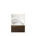 Medicube Deep Peptide Radiance Mask