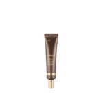 Medicube Deep Vita A Retinol Serum