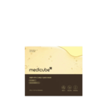 Medicube Deep Vita C Daily Quick Mask