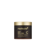 Medicube Deep Vita C Pad