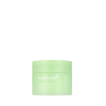Medicube Exosome Cica Calming Toner Pads