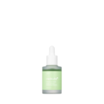 Medicube Exosome Cica Serum
