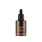 Medicube Glutathione Glow Serum