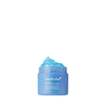 Medicube Hyaluronic Ceramide Jelly Cream