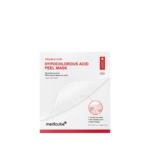 Medicube Hypochlorous Acid Peel Mask
