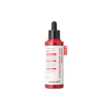Medicube Hypochlorous Acid Peel Shot