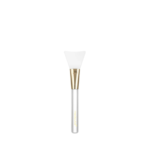 Medicube Jelly Brush