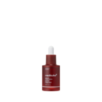 Medicube NAD EGF Firming Serum for Face & Neck