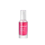 Medicube PDRN Collagen Glow Jelly Serum