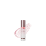 Medicube PDRN Pink Collagen Glow Jelly Mist Serum