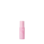 Medicube PDRN Pink Collagen Volume Multi Balm Stick