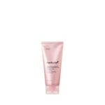 Medicube PDRN Pink Glutathione Capsule Cleansing Foam