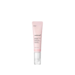 Medicube PDRN Pink Peptide Eye Serum