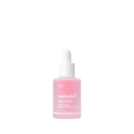 Medicube PDRN Pink Peptide Serum Ultra Light