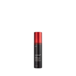 Medicube Red Acne Body Peeling Shot