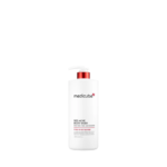 Medicube Red Acne Body Wash