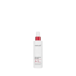 Medicube Red Clear Cica Body Mist