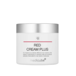 Medicube Red Cream 2.0 Plus