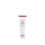 Medicube Red Erasing Cream 2.0