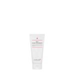 Medicube Red Foam Cleanser