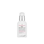 Medicube Red Serum 2.0 Plus