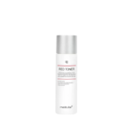 Medicube Red Toner 2.0