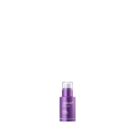 Medicube Retinol NMN Boosting Serum