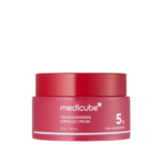 Medicube TXA Niacinamide Capsule Cream