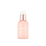 Medicube Triple Collagen Serum