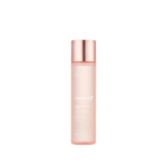 Medicube Triple Collagen Toner