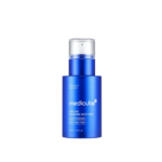 Medicube Zero Exosome Shot 2000 PPM