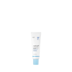 Medicube Zero Pore Hydrating Sun Serum