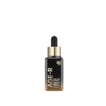 Medicube AGE-R Vita C Pro Ampoule