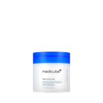Medicube Zero Pore Pads 2.0