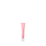 Medicube PDRN Peptide Glossy Lip Balm