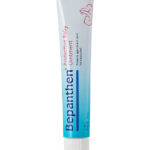 Bepanthen Protective Baby Ointment 30 G