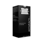 Accuracy Night Glow PM AHA Re-Unifying Gel