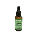 Acnomix Rosemary Oil Serum 30 ML